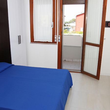 Residence Equilio Family Apartments Lido di Jesolo Room photo